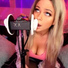 Mad ASMR Triggers
