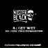 misterblack-dubstep