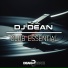 DJ Dean