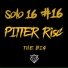 Pitter Risc feat. The BIG