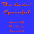The Lovin' Spoonful