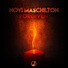 Novi Maschilton