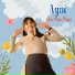 AYNI