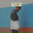 Ric Hassani