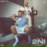 Garry Sandhu feat. Sartaj Virk