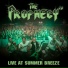THE PROPHECY 23
