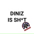 Diniz (CH)