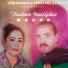 Tioatmin Imazighan