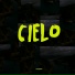 Polciento