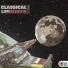 Chill Moon Music, Howiewonder