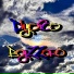 bayZZaro
