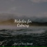Namaste Yoga, Bath Spa Relaxing Music Zone, Spa