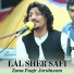Lal Sher Safi