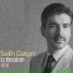 Salih Dalgın