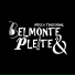 Belmonte y Pleite