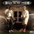 Jim Jones, Hitmaka feat. BEAM