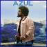 Lazel