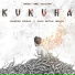 Anurag Saikia, Shankuraj Konwar