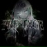 BLXZVR, 5xika