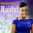 Haidyl