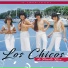 Los Chicos de Puerto Rico