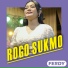 Ferdy