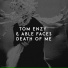 Tom Enzy, Able Faces