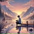 Lofi DreamHop, Hip Hop Lofi
