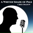 Chris Shadow