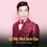 Đinh Quốc Cường