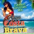 Grupo Costa Brava