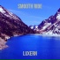 Luxern