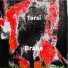 Tarsi