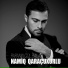 ҳ Ҳ ҳ Ayka ҳҲ ҳ -