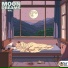 Chill Moon Music, Ajose, zxry.