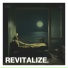 Binaural Meditations
