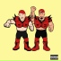 Bison Briggz x SHOTTY HORROH