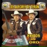 Los Alegres De Teran