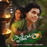 Gopika Sudeep