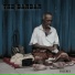 THE BARBAR