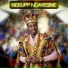 Bouba Niang