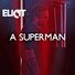 Elicit