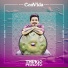 Thiago Peixoto feat. Alexandre Lora
