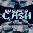 Caique da VB