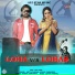 Aditya Panchal, Keshav Chirasmiya feat. Jiya Garg