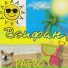 PAFBOY