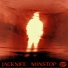 JACKNIFE
