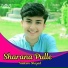 Nadeem Shazad