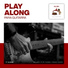 Play Along, Toque Junto