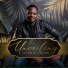 Dennis Owano feat. Nyawira Muturi